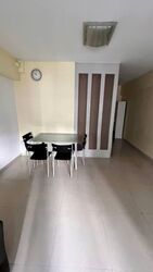 Blk 118C Membina 118 (Bukit Merah), HDB 5 Rooms #584238591